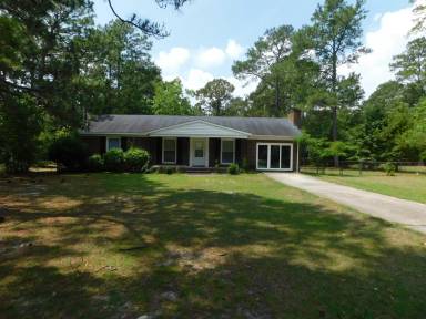 Main picture of 712 National Dr