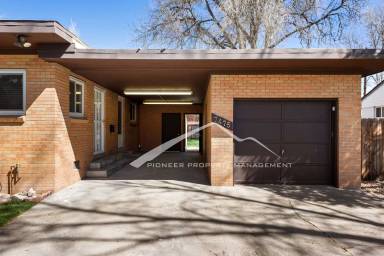 Main picture of 7455 W 18th Ave