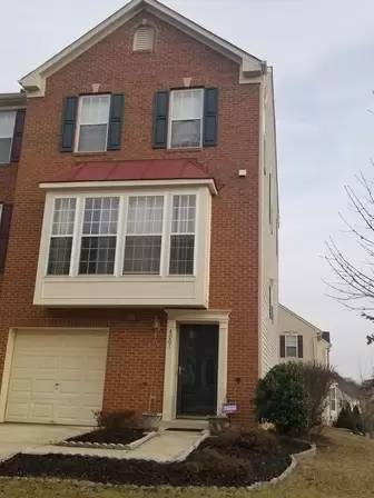 Main picture of 4001 Meadow Trail Ln