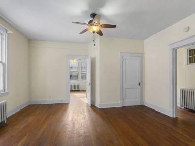 Main picture of 78 Maryland Ave