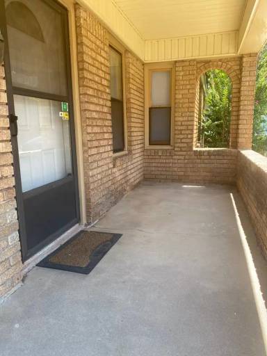 Main picture of 2514 NW 11th St