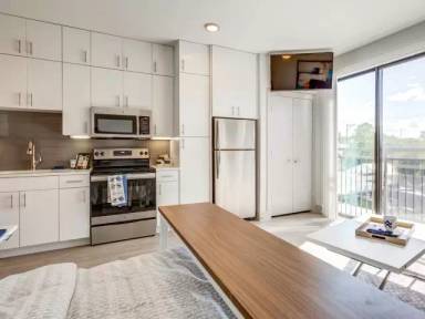 Main picture of Indie