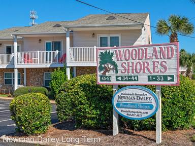 Main picture of 241 Ellis Rd