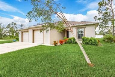 Main picture of 1139 Indies Way