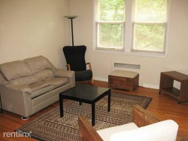Main picture of 4004 Beecher St NW