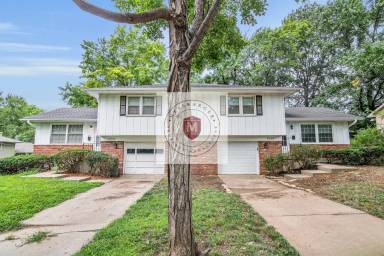 Main picture of 9430 Riggs St