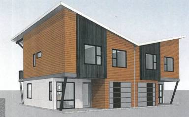 Main picture of 1500 Myers Ln