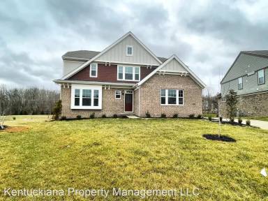 Main picture of 15722 Shadowalk Dr