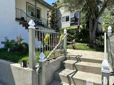 Main picture of 18763 Stanton Ave