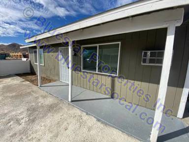 Main picture of 15909 Sago Rd