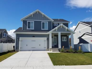 Main picture of 1134 S Meadow Walk Dr