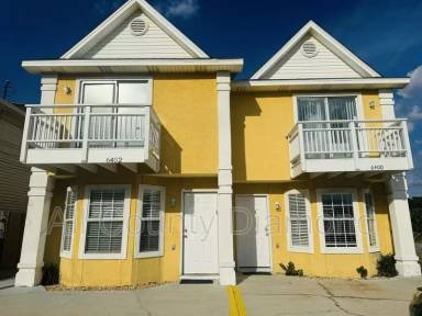 Main picture of 6402 Beach Dr