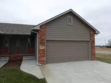 Main picture of 3019 Cottonwood Hill Dr