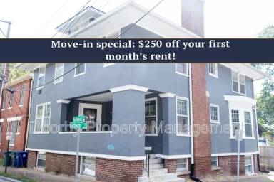 Main picture of 621 Fortwood Pl