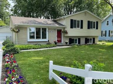 Main picture of 51630 Washington St