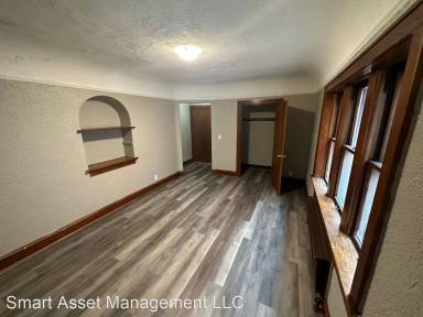 Main picture of 2065 W Atkinson Ave