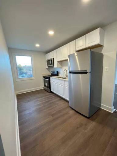 Main picture of 125 Osborne Rd
