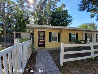 Main picture of 4974 David Ave