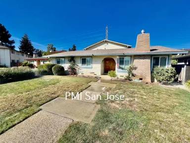 Main picture of 1983 Harris Ave