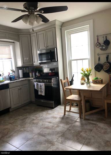 Main picture of 314 Washington Ave