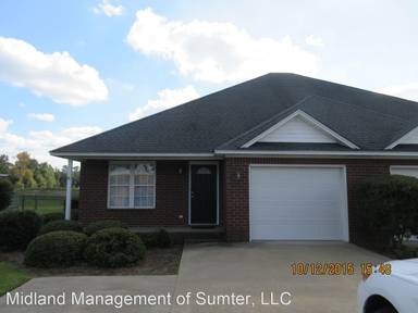 Main picture of 3520 Beacon Dr