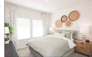 Main picture of 866 Misty Hollow Trl