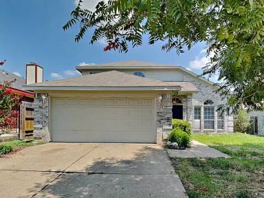 Main picture of 3990 Sarasota Springs Dr