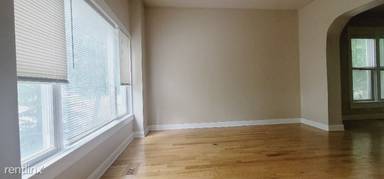 Main picture of 5920 S Princeton Ave