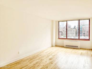 Main picture of The Parkview