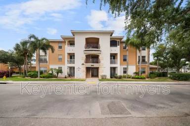 Main picture of 3940 Pomodoro Cir