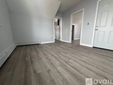 Main picture of 408 5th St S