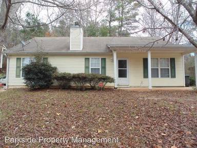 Main picture of 11066 Shannon Cir