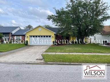 Main picture of 12093 Blackheath Cir