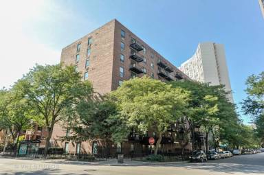 Main picture of Coronado Condominium