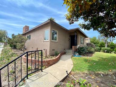 Main picture of 13937 Manor Dr