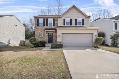 Main picture of 229 Southview Ln