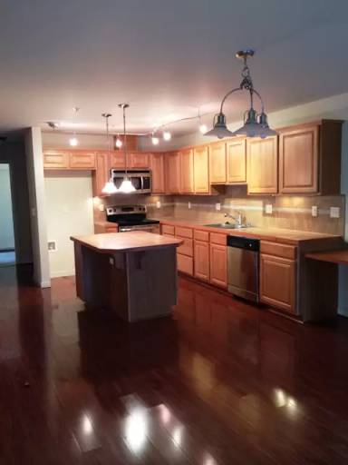 Main picture of 13421 97th Ave E