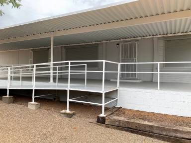 Main picture of 15531 N Twin Lakes Dr