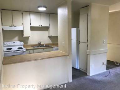 Main picture of 872 Tanager St