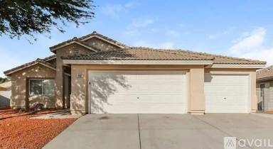 Main picture of 4037 Sweet Surrender Ct