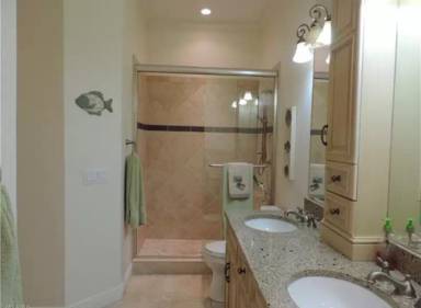 Main picture of 6078 Waterway Bay Dr