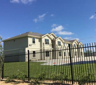 Main picture of 106 Obsidian Blvd. -La Joya Apartments - 79