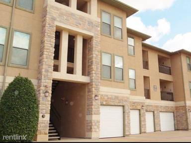 Main picture of Verandas At City View