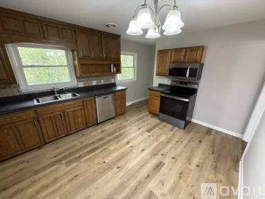 Main picture of 1527 Fulton Ct