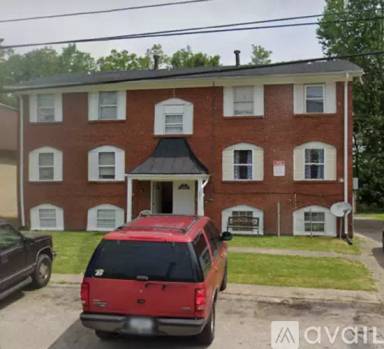 Main picture of 3421 Shanks Ln