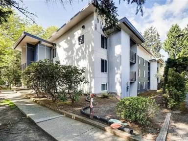 Main picture of Bellevue Highlands