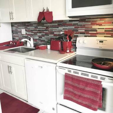 Main picture of Camelot