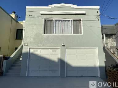 Main picture of 237 Abbot Ave