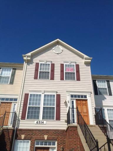 Main picture of 6514 Daytona Ct