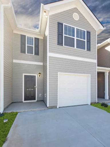 Main picture of 1355 Wunder Way